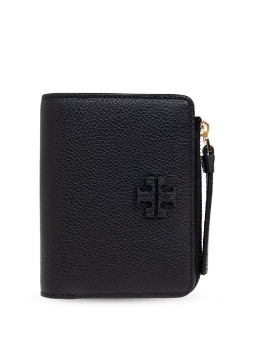 McGraw Portfolio TORY BURCH | 158904001